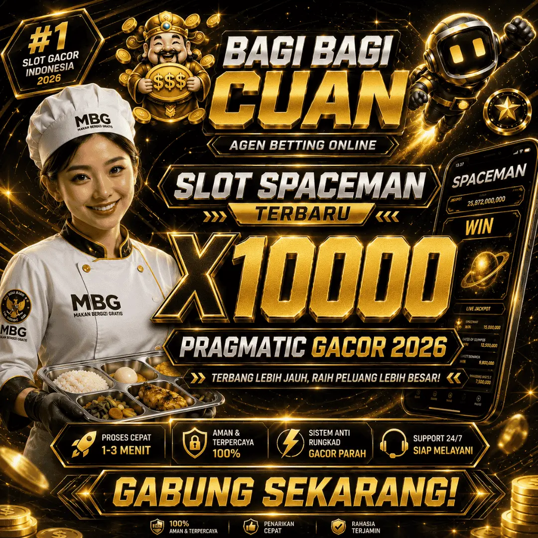 SANTAY55 Banner